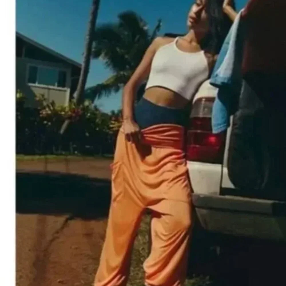 Free People style #ob1915888
